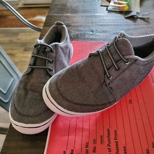 Under Armour Shoes Boys